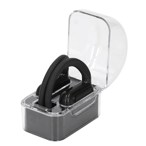 q5apvoz2eg-12 Wired Earbud