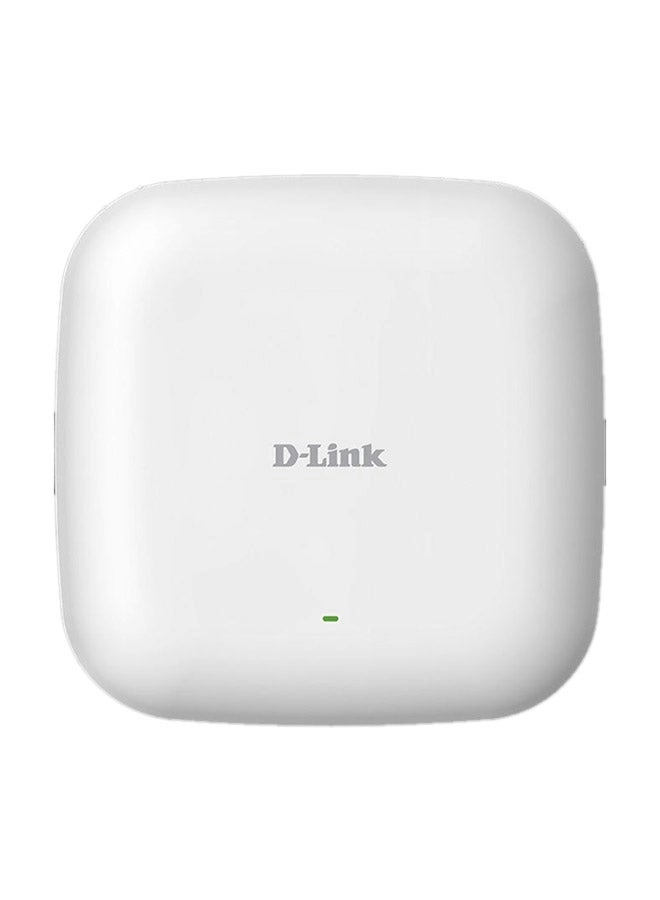 DAP-2610