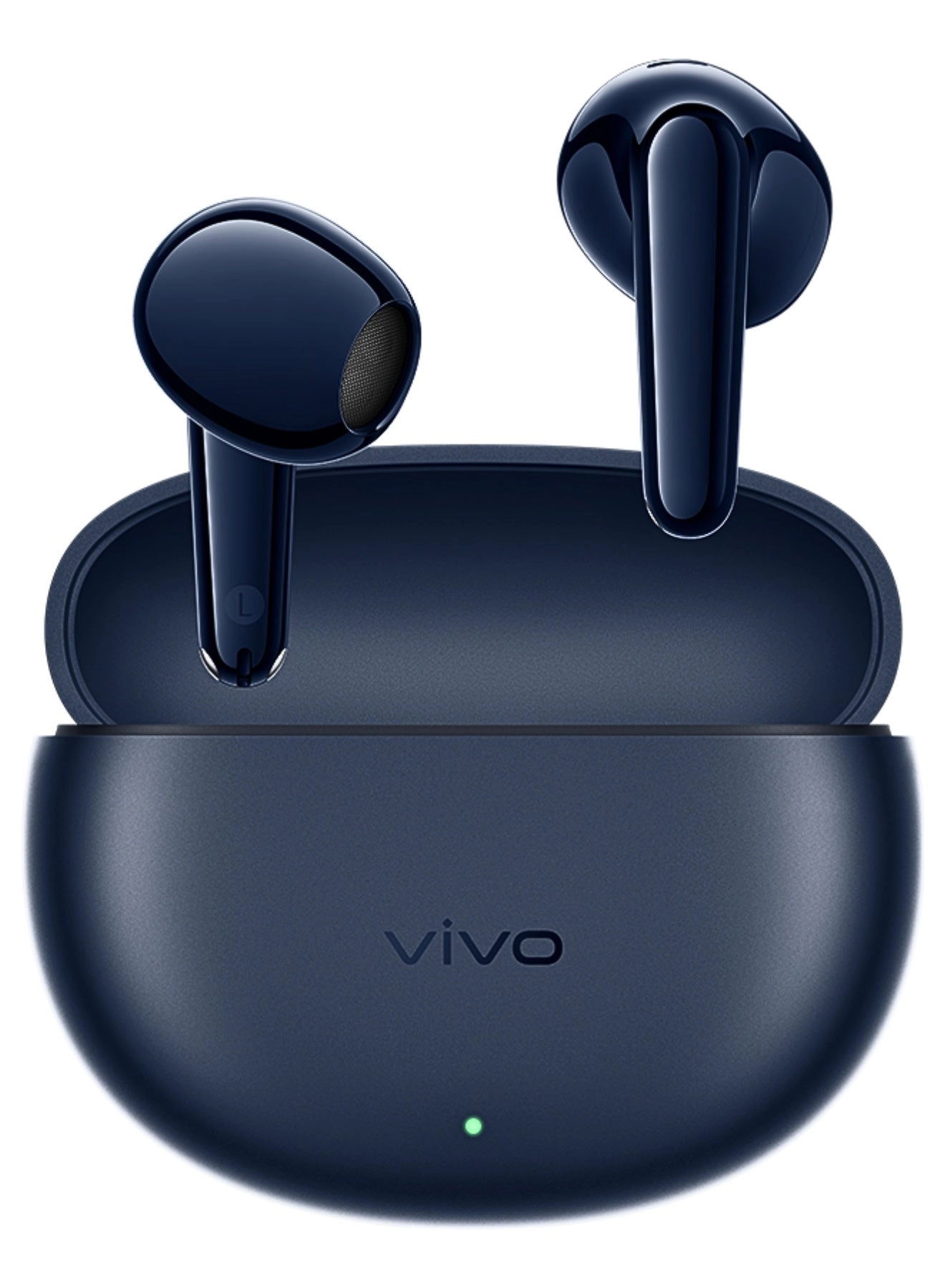 TWS Air3 Wireless Earbud