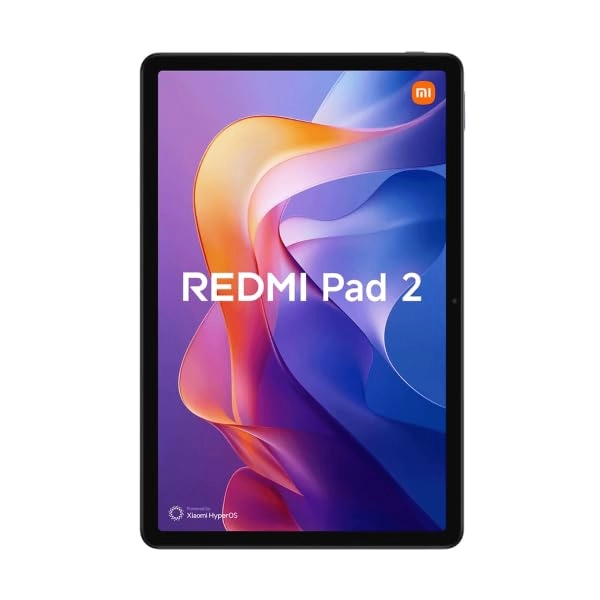 Redmi Pad 2 - 128GB 11"
