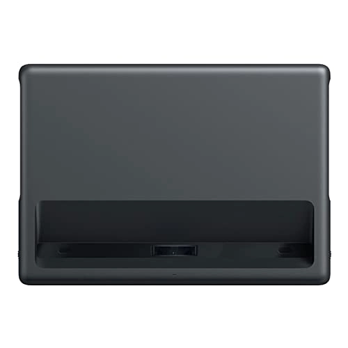 Projecter Mini Projector 7467834