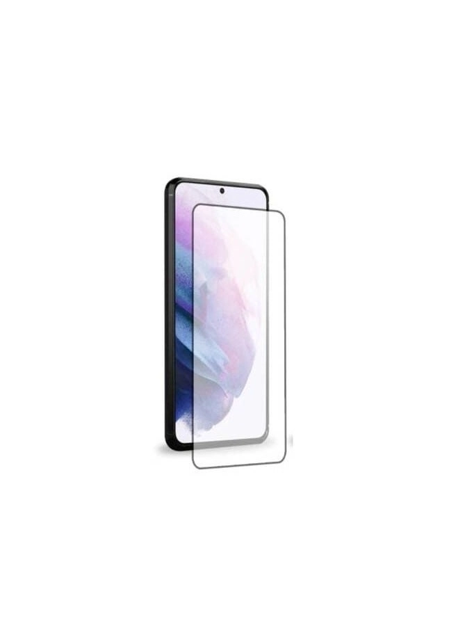 Repair & Maintenance Screen Protector for Samsung S22 Ultra - Anti-Scratch Anti-Fingerprint