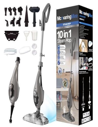 MMSM-01 - 1550W 21.3FT White