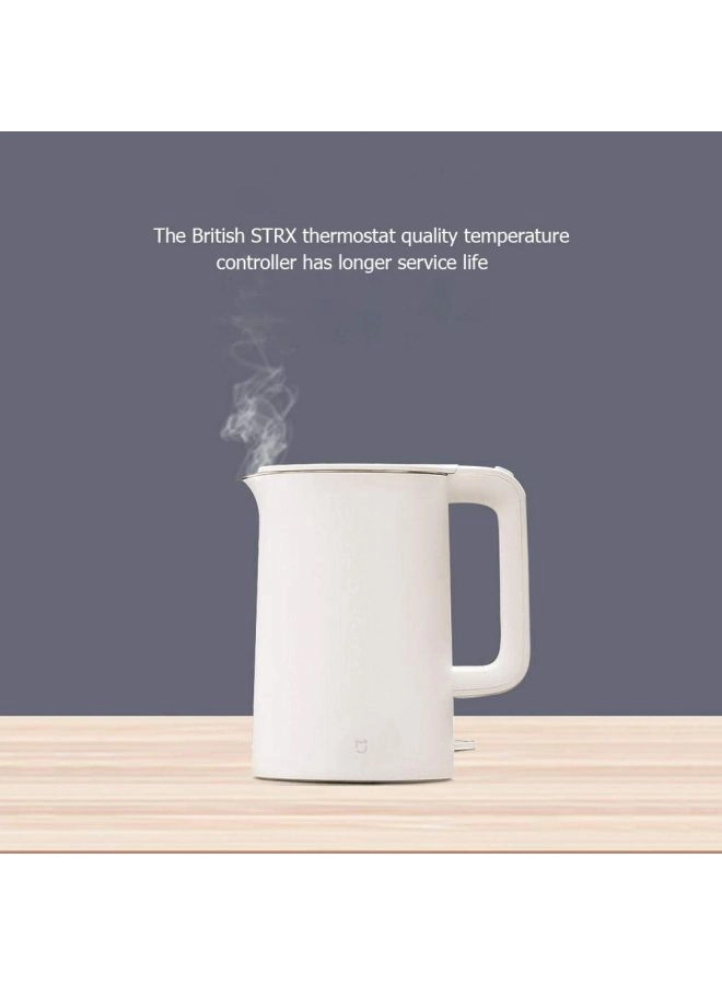 Mijia PAA1095W-AUzxc