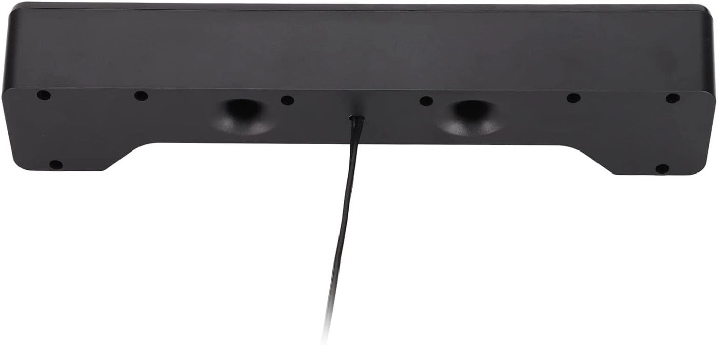 350T - Stereo 6W