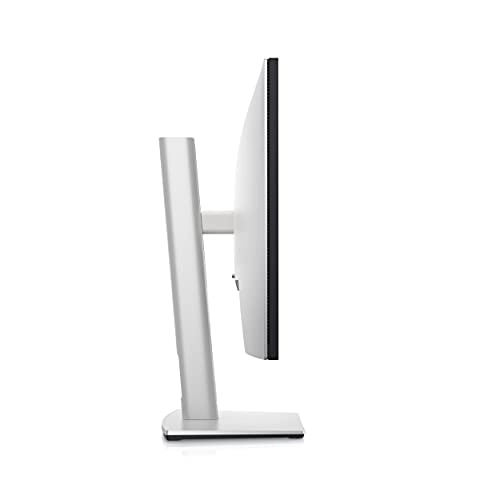 U2422HE - 2560x1440 24 in