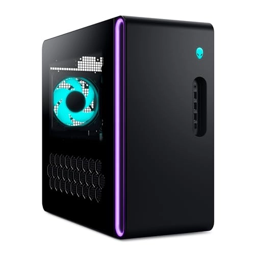 Aurora ACT1250 - 265F 32GB 1TB