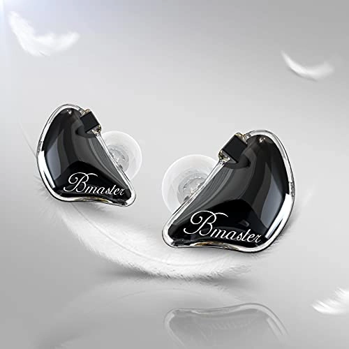 Bmaster Wired Earbud