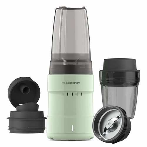 Pestle Pro - 400 W