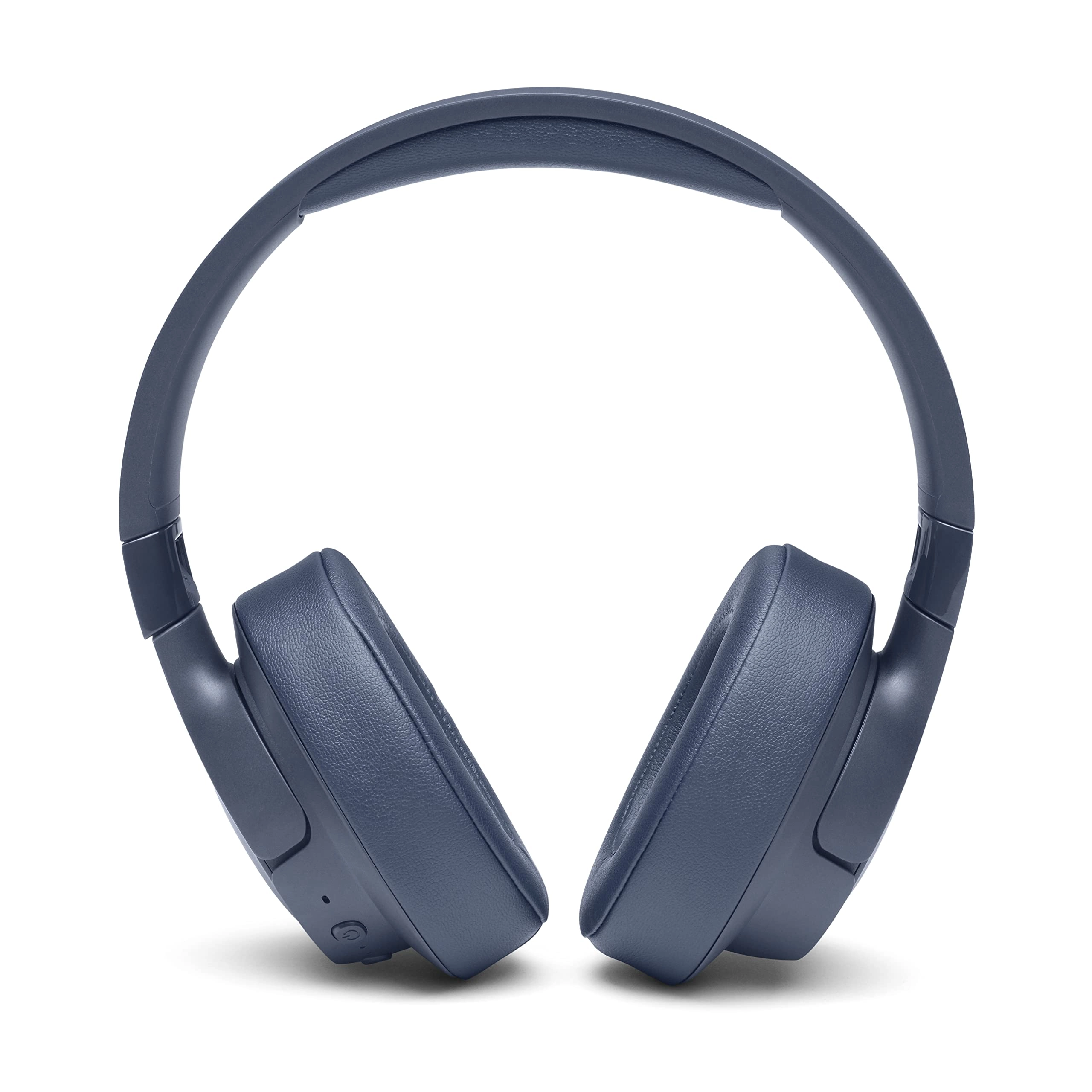 Tune 760BT Wireless Headphone