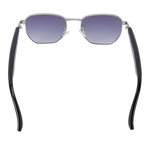 Smart Glasses - BT5.4 7 Hours Touch Control