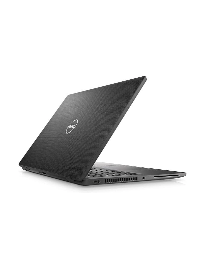 (Renewed) Latitude 7420 2IN1 - 14'' Core i5-1145G7 16GB DDR4 256GB SSD