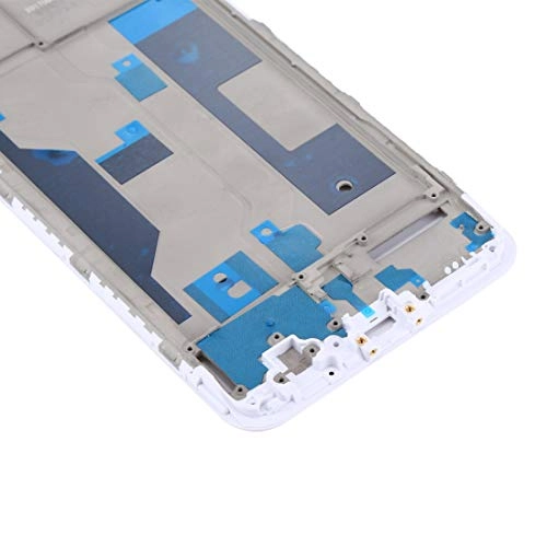 Middle Frame Bezel Plate for OPPO A11X / A9(2020)