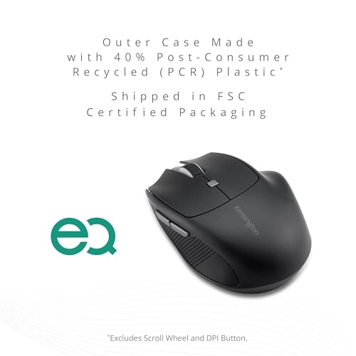 MY435 Mouse - Bluetooth