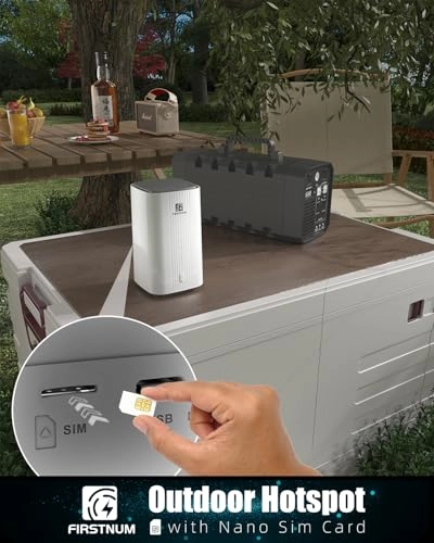 C4 - 5G 802.11a/b/g/n/ac/ax 1800Mbps