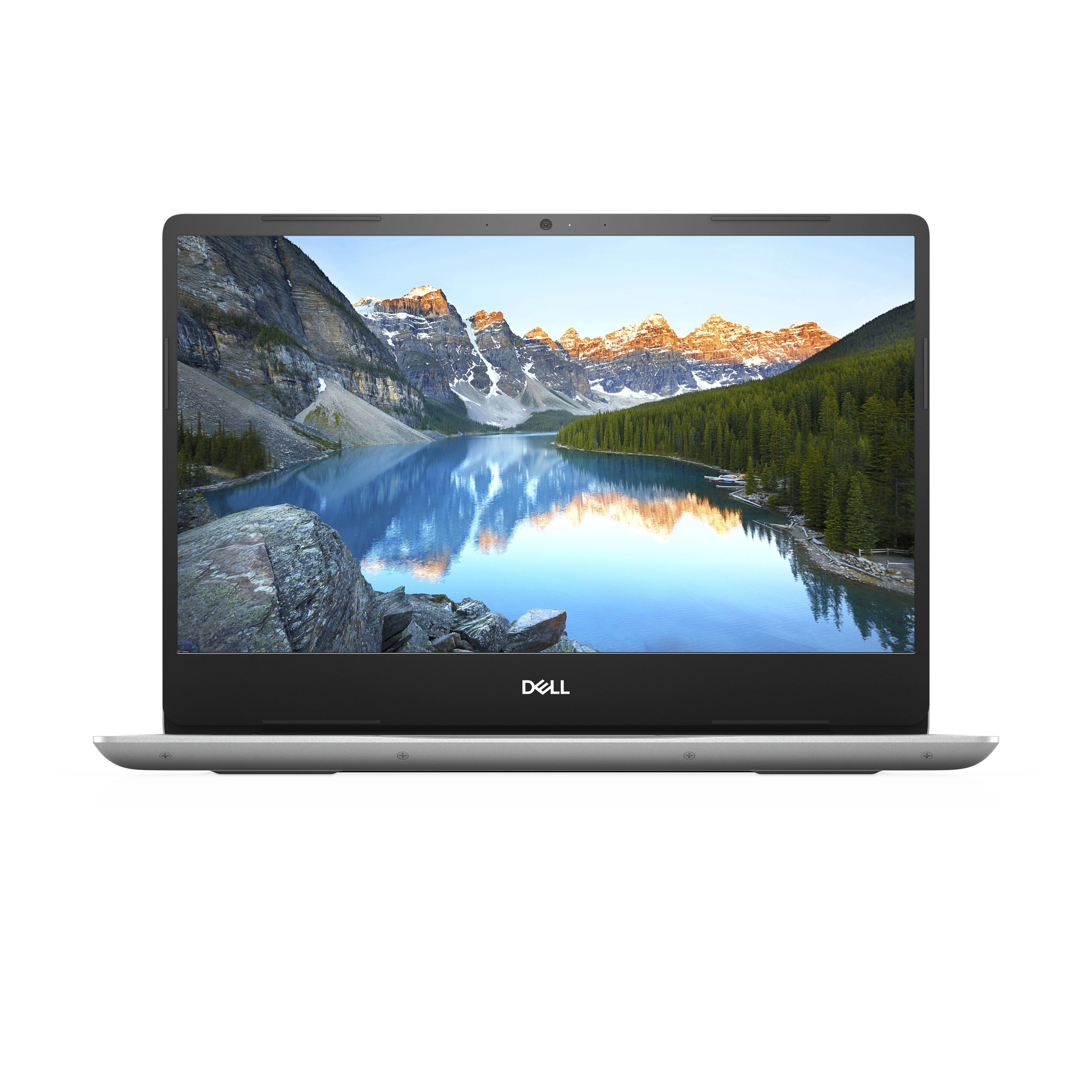 DELL Latitude 5480 - 14.1in 256GB 8GB Intel Core i7-7th Generation