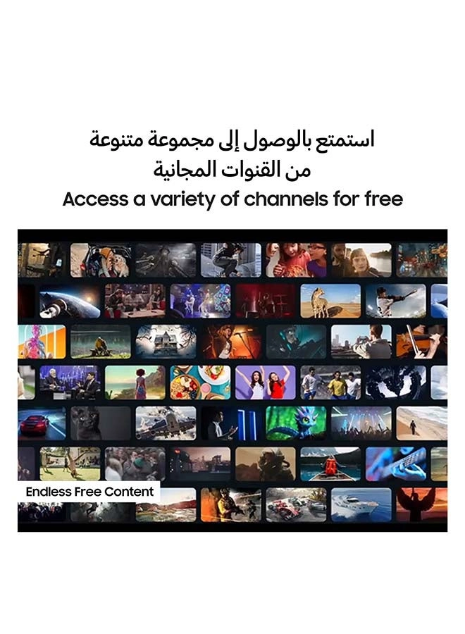 UA70U8000FUXSA - 70 in