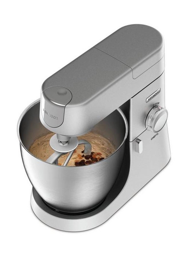 KVL85.224SI - 7L 1200W