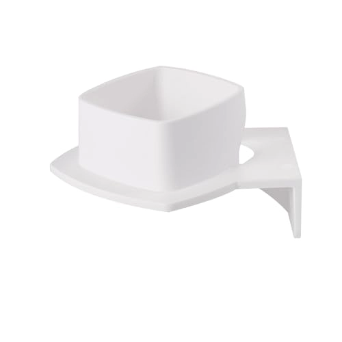 Velop Mount Bracket - 3 Pack Velop Wifi