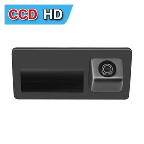 Reversing Camera - Night vision 1080p*720p