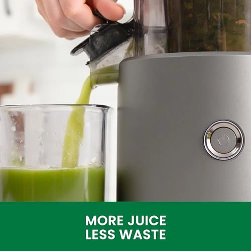 JC2022GY11 - 150 watts two-liter (64 oz)