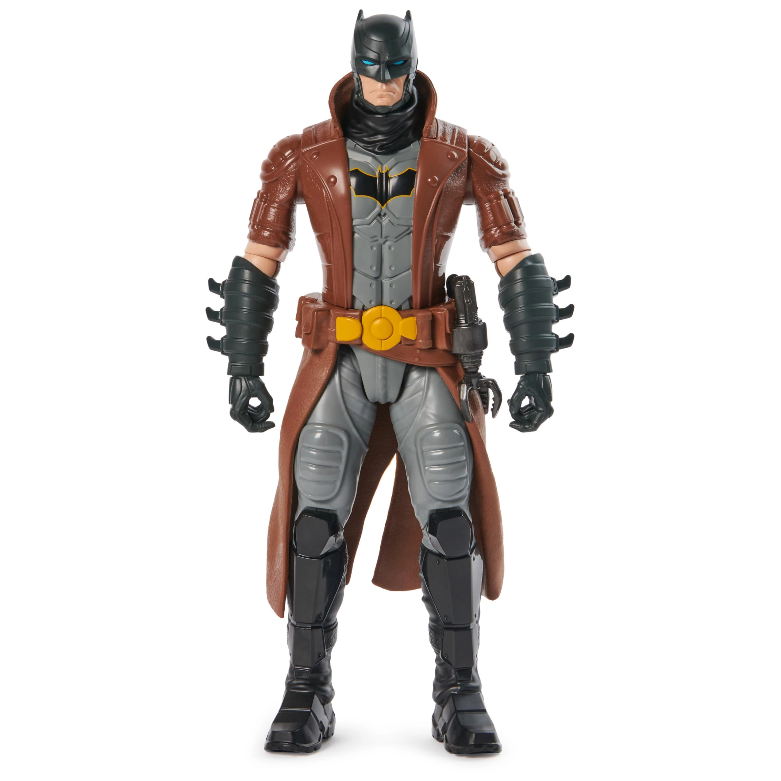 Spin Master Batman - Comic - 36 yr(s) 1 piece(s) (30 cm) (6067622)