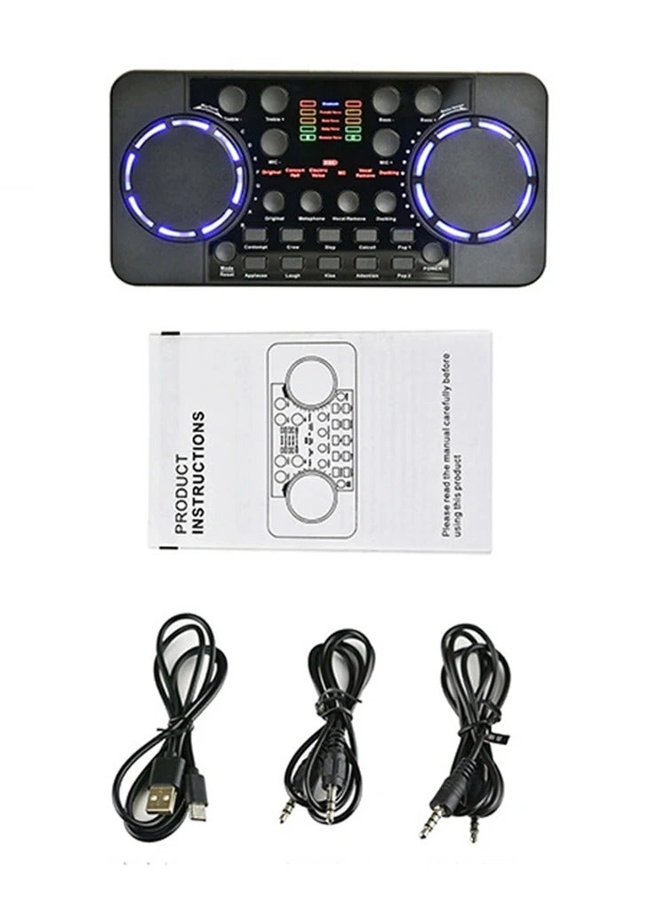 V300 Pro
