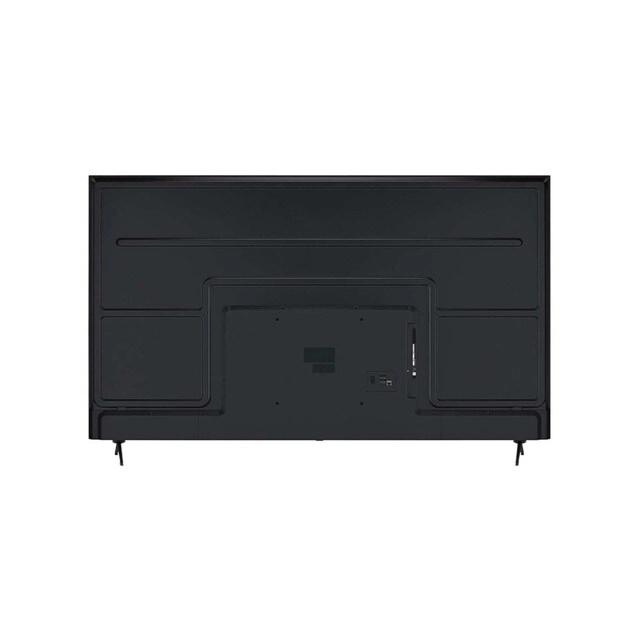 75UA85006LA-AMAQ - 75 Inch