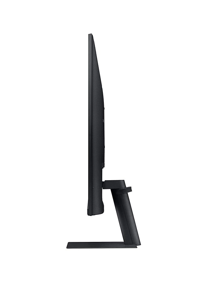 S27A700NWU - LS27A700NWUXXU 27 inch 3840 X 2160