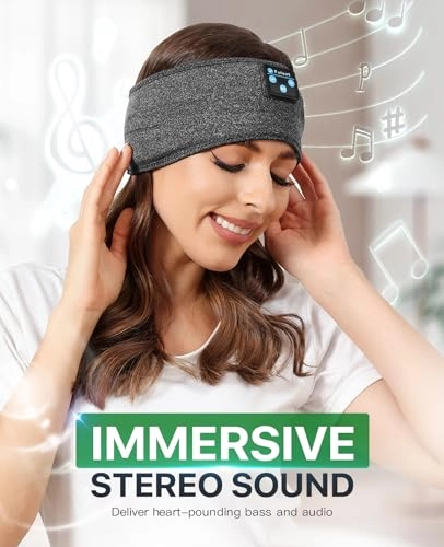 FULH01 Wireless Headphone