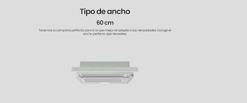 CMPE-64ABL - 400 m3/h 60 cm