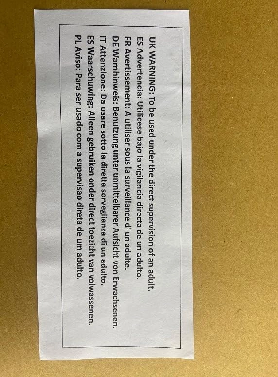 U Drill SP - 1 C32-D30-WC05