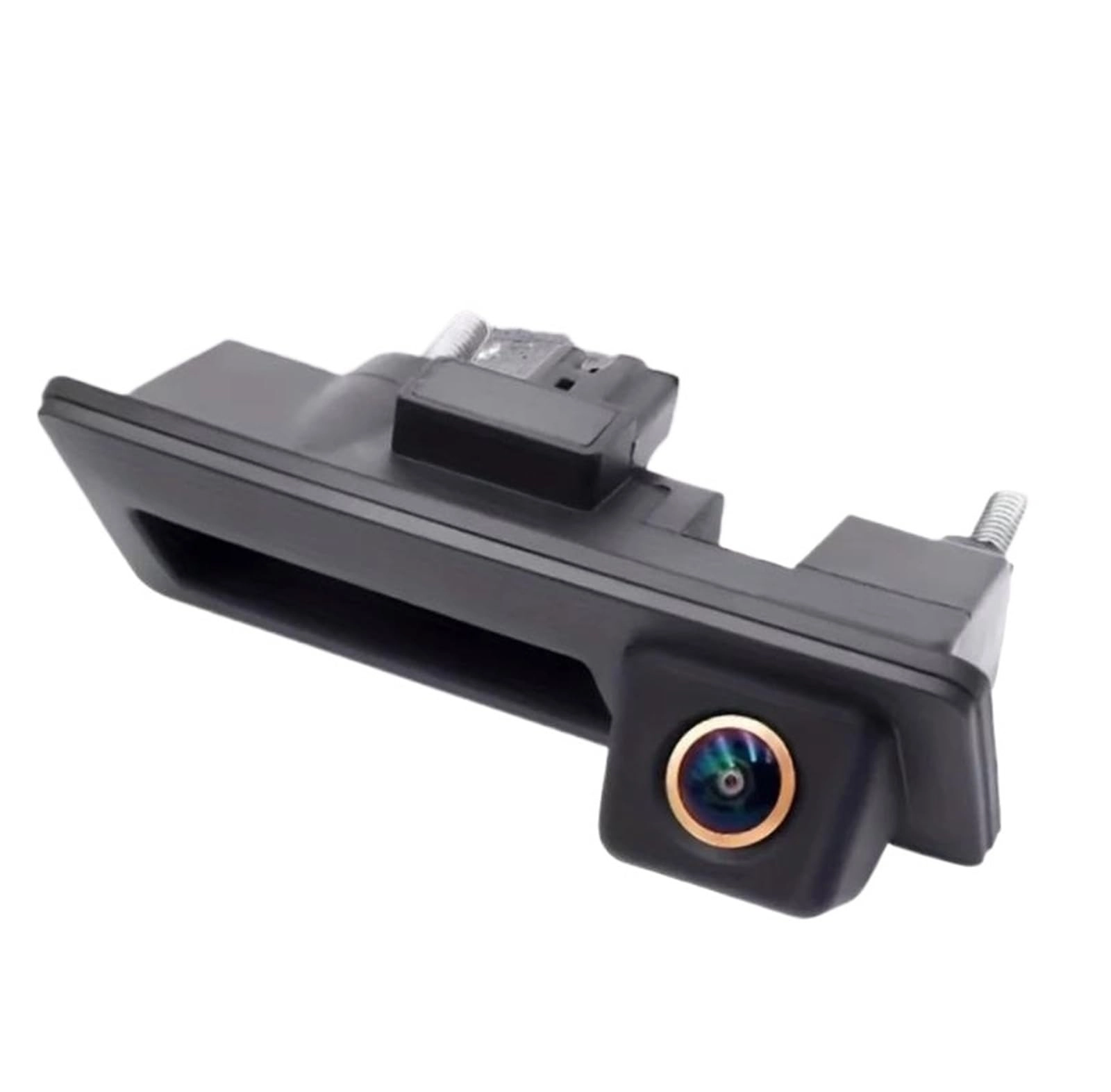 HD Car Rear View Camera - Wire AHD1080P