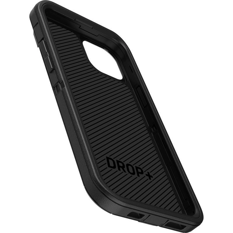 Defender Series Back Cover Mobile Case for iPhone 14 Pro