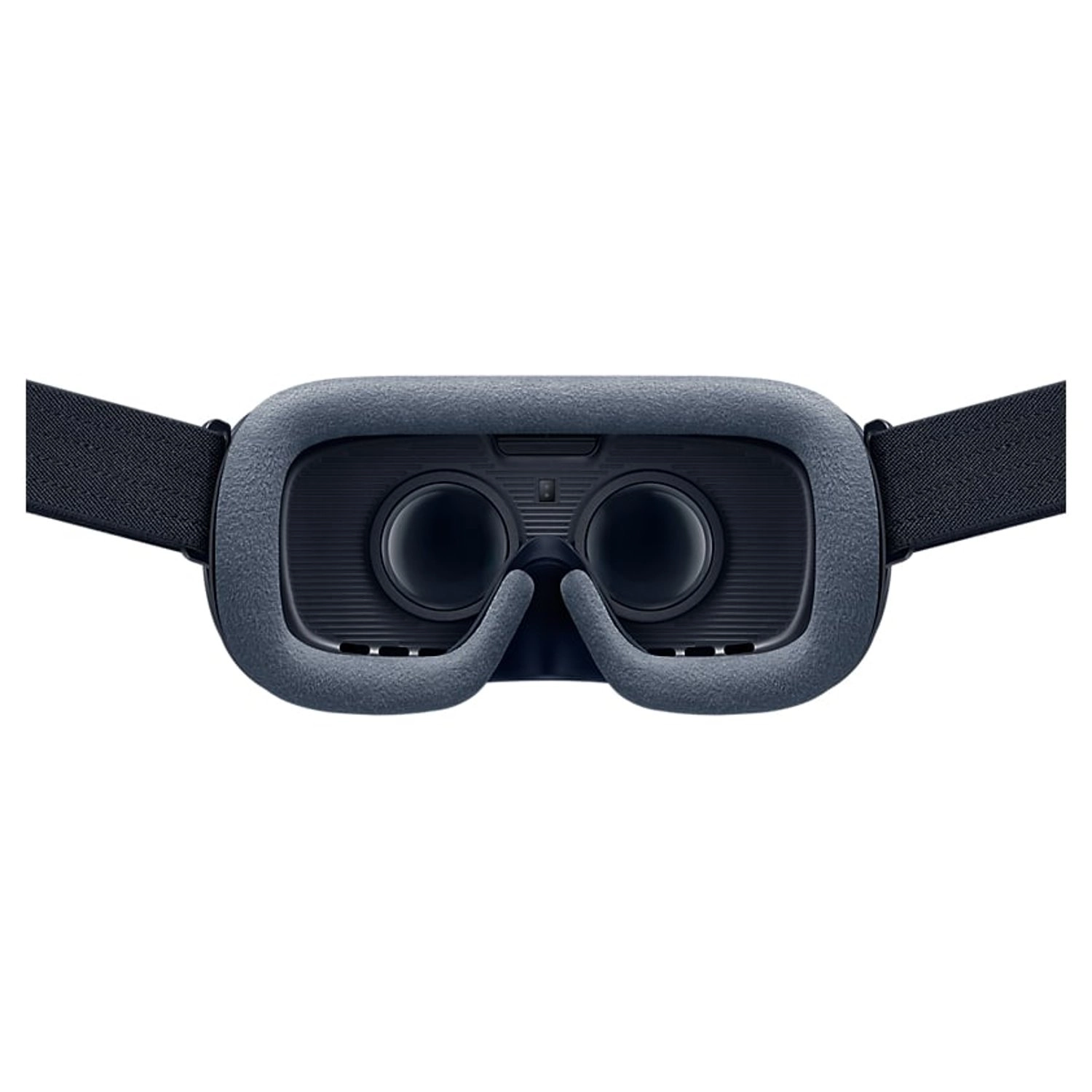 Gear VR