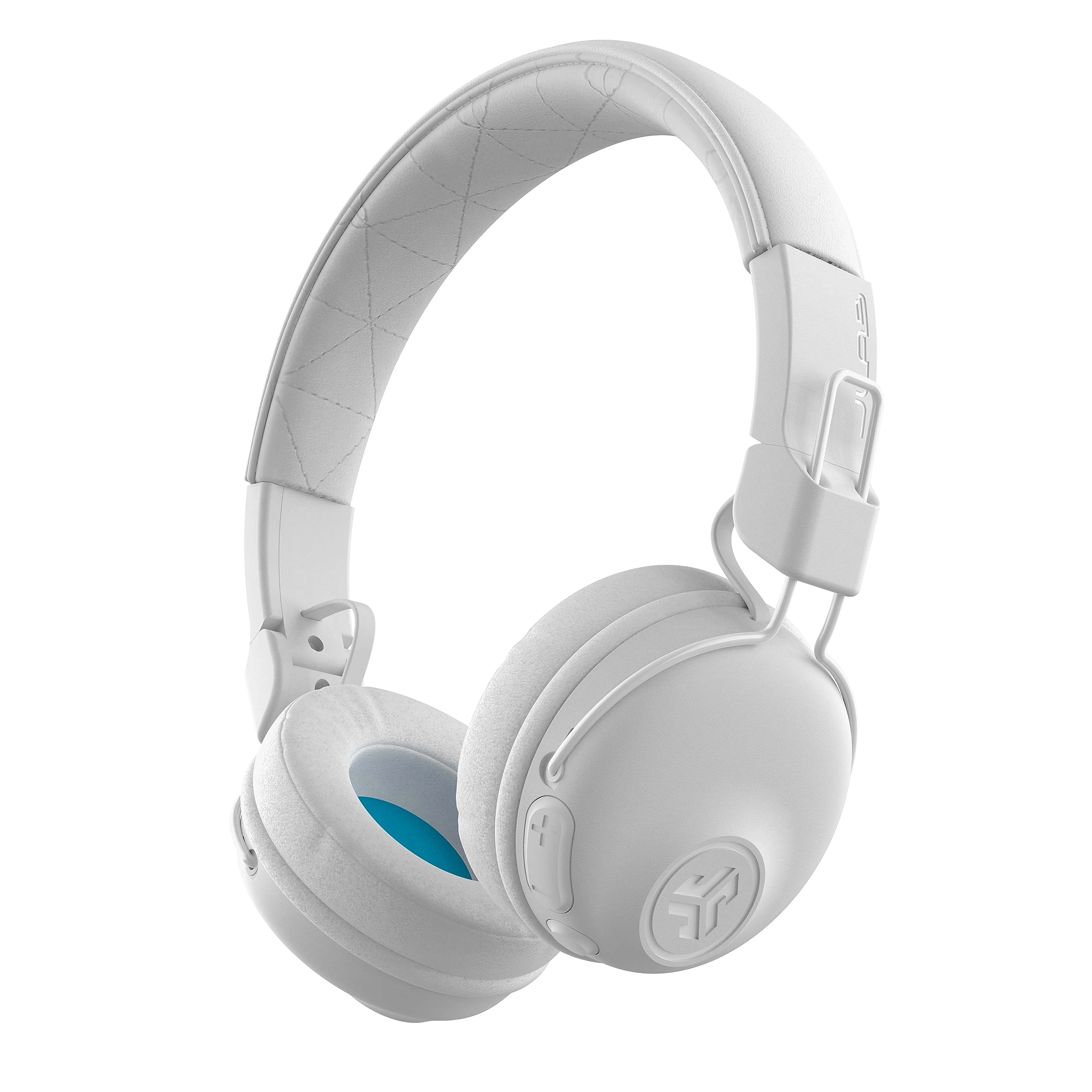 Studio Wireless Headset