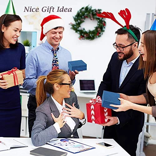 Piggy - USB 2.0 64GB