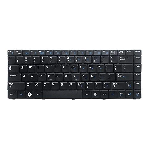 Keyboard for ProBook 640 440 445 G1 G2 640 645 430 G2 - US