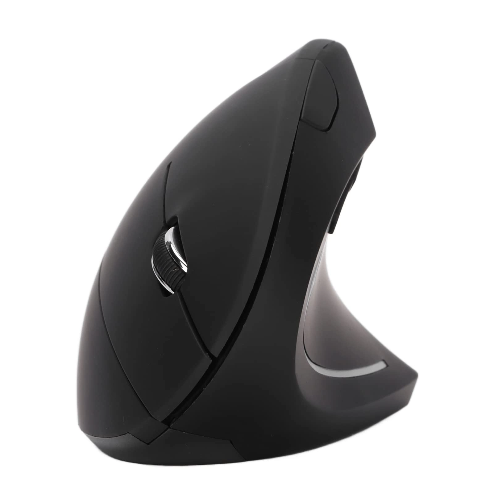 Sahgsa zcm3flq682 - Wired