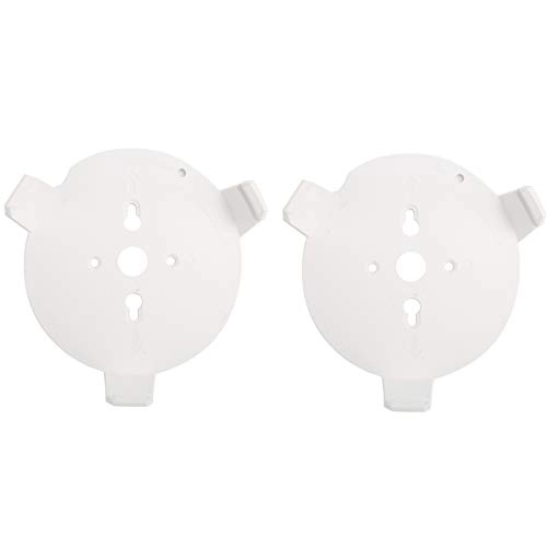 Wall Mount for TP-Link Deco M5/P7 - 1 Pack
