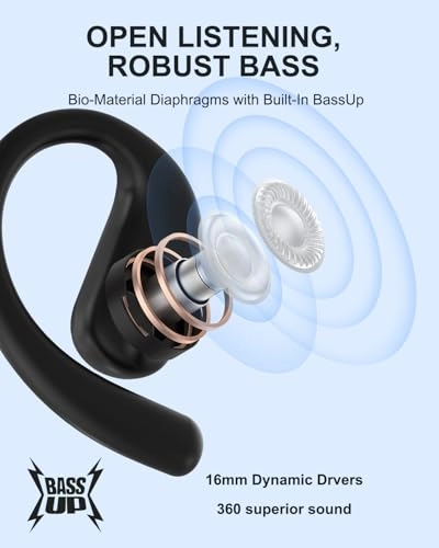 Z1 Wireless Earbud