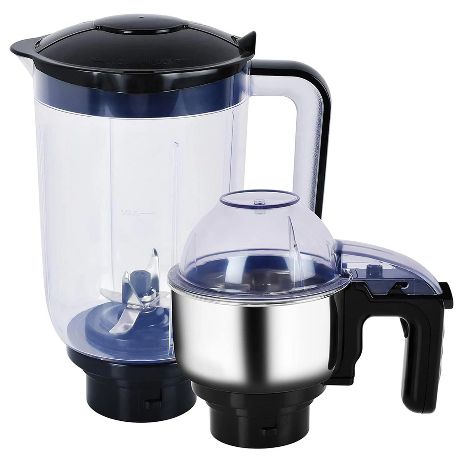 MG-249/00 - 750 Watts