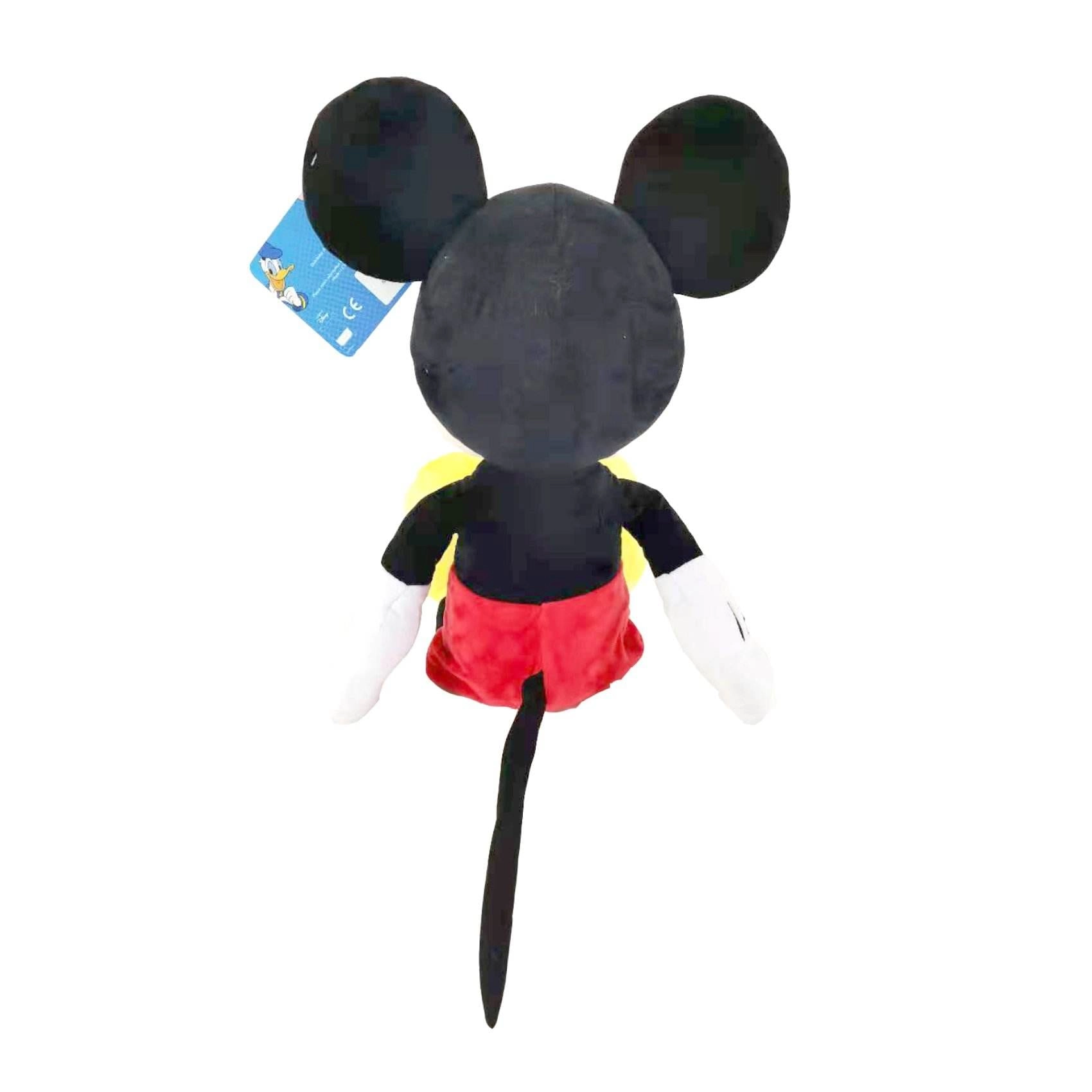 Mickey Core Mickey 60.96 cm