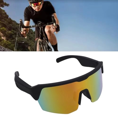 AI Smart Glasses - 100+ languages Bluetooth 5.3