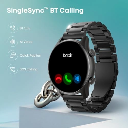 Astor FR2 Pro - 1.43"