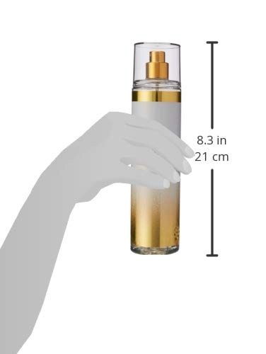 Fancy Girl - 236ml