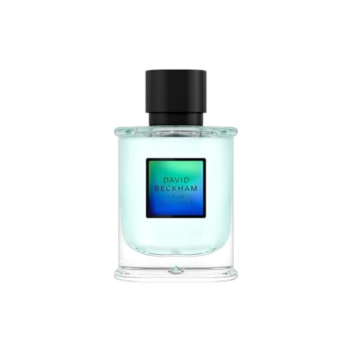 True Instinct Eau de Parfum 75ml