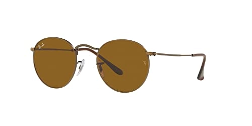 Rb3447 - 50 millimeters gradient