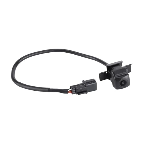 95760-A4100 - Night Vision