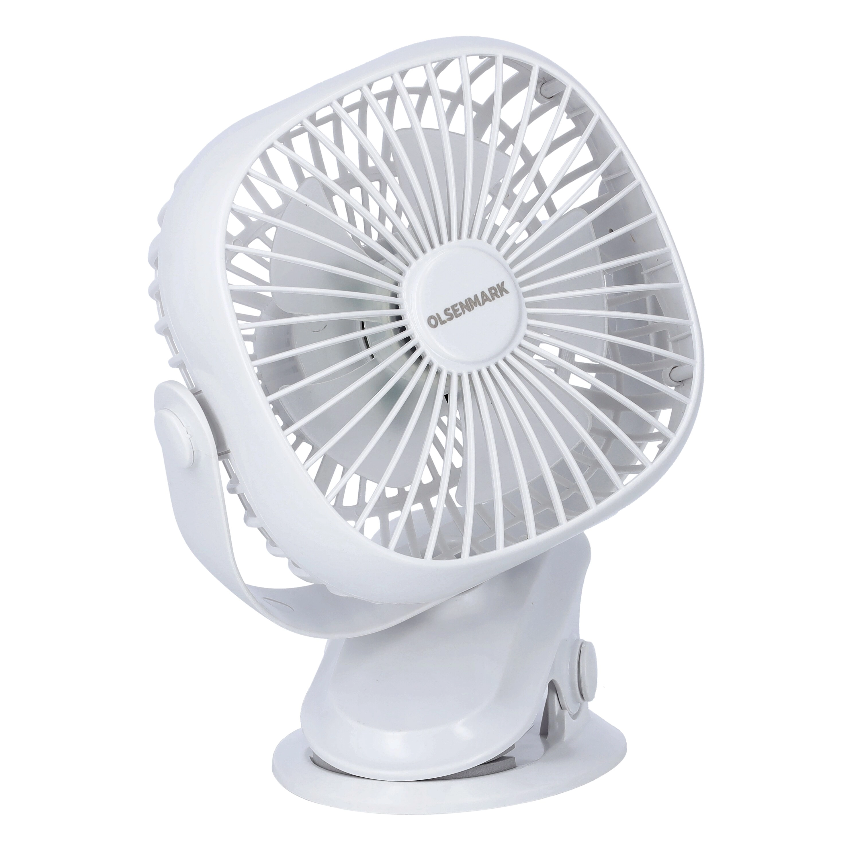 OMF1835 - Rechargeable LED Night Light